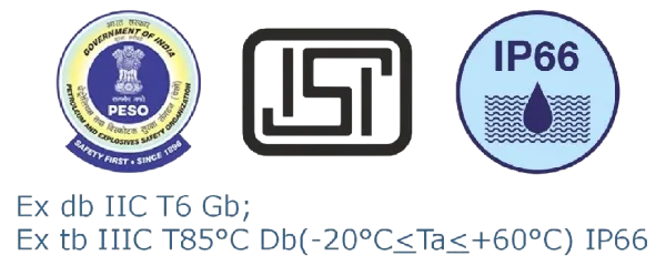 Certificates logo